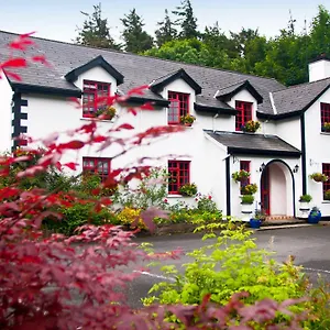 Affittacamere Woodside, Westport