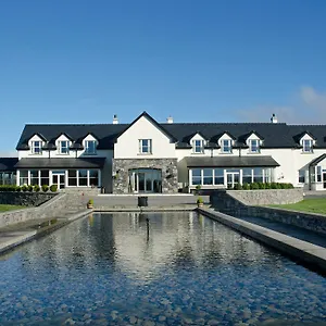 Hotel Country, Westport