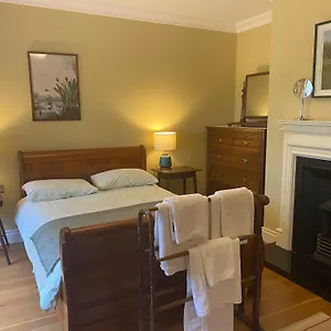 Croagh Patrick Appartement