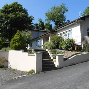 Bed & Breakfast Mulberry, Westport