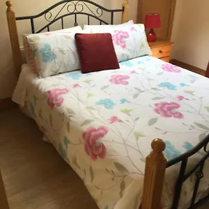 Bed & Breakfast Rose, Westport